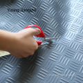 Anti Slip Waterproof Kitchen workshop floor mats